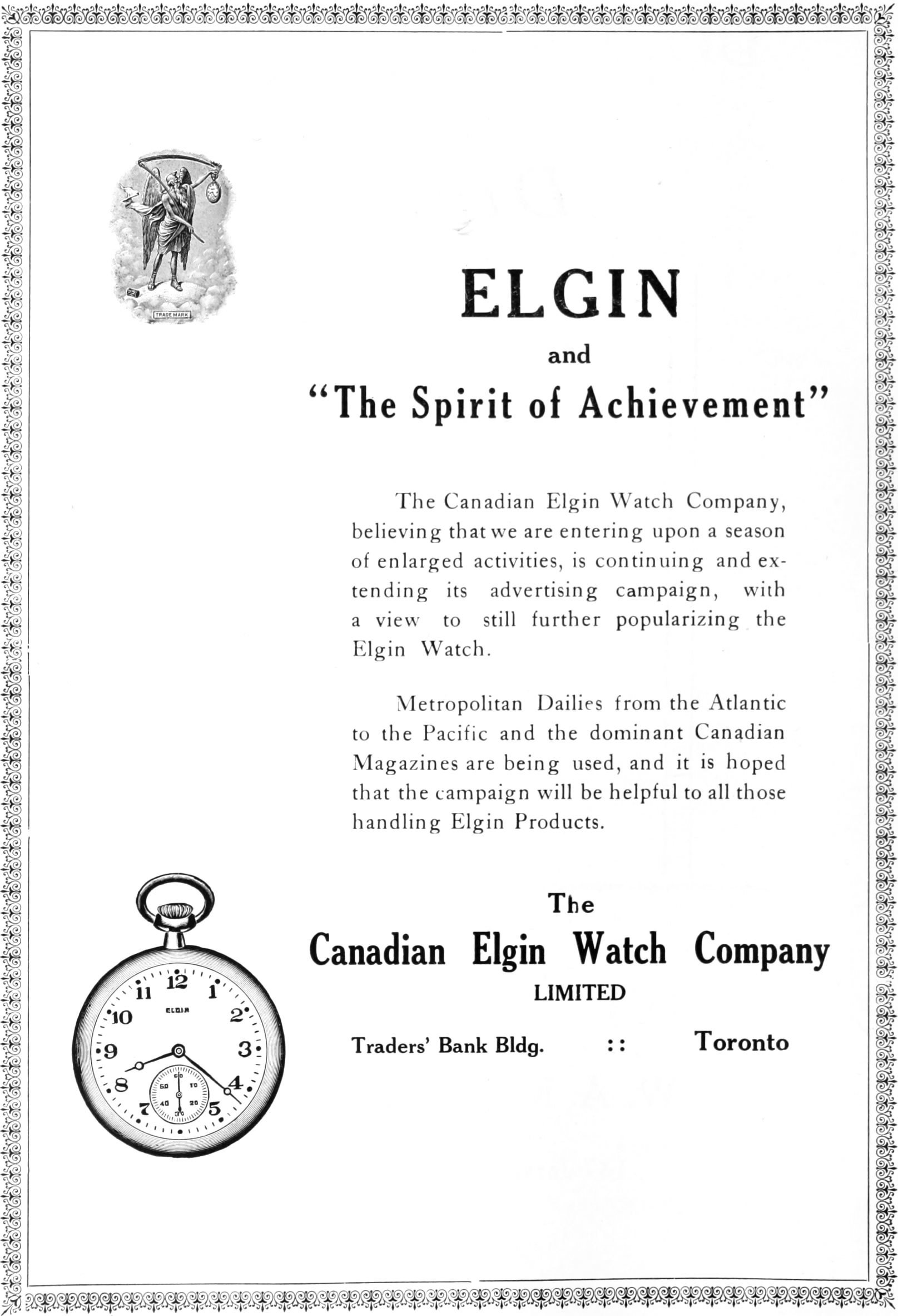 Elgin 1920 3.jpg
